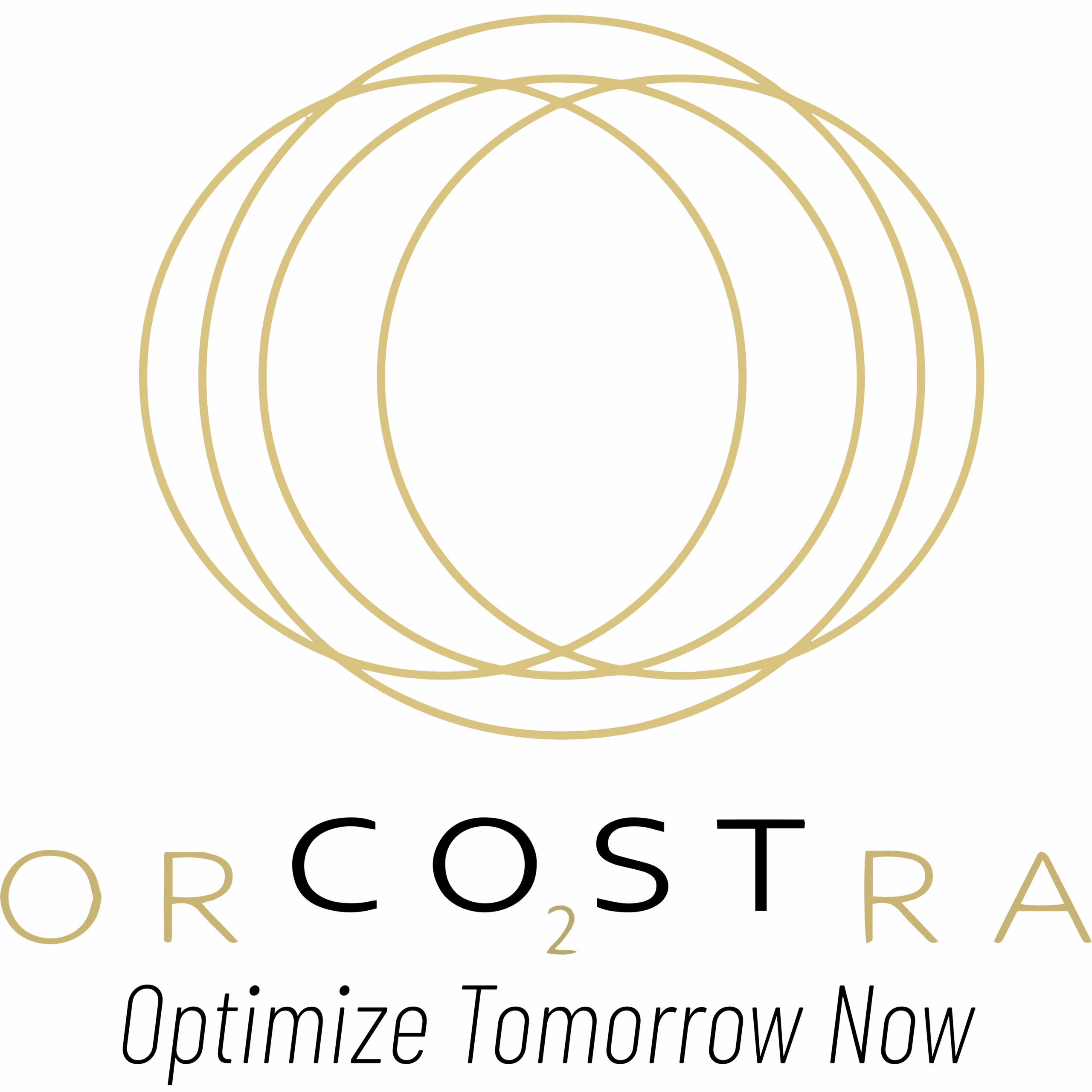 ORCOSTRA